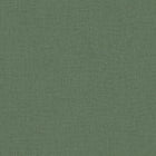 103227970 Uni Mat Vert Bouteille Wallpaper by Caselio