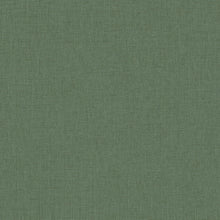 103227970 Uni Mat Vert Bouteille Wallpaper by Caselio