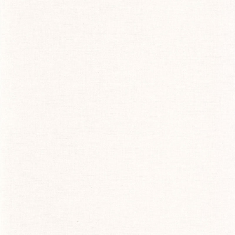 LNE103229000 Uni Mat Linen Edition Wallpaper By Caselio