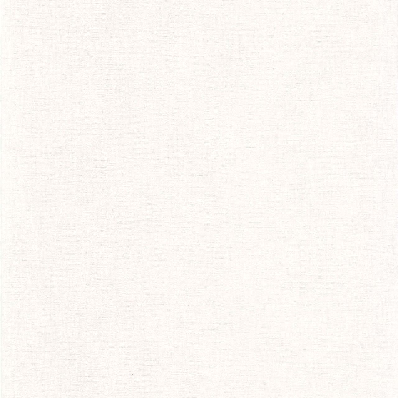 MIP103229000 Uni Mat Grey Perle Wallpaper by Caselio