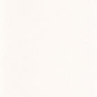 MIP103229000 Uni Mat Grey Perle Wallpaper by Caselio