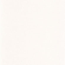 MIP103229000 Uni Mat Grey Perle Wallpaper by Caselio
