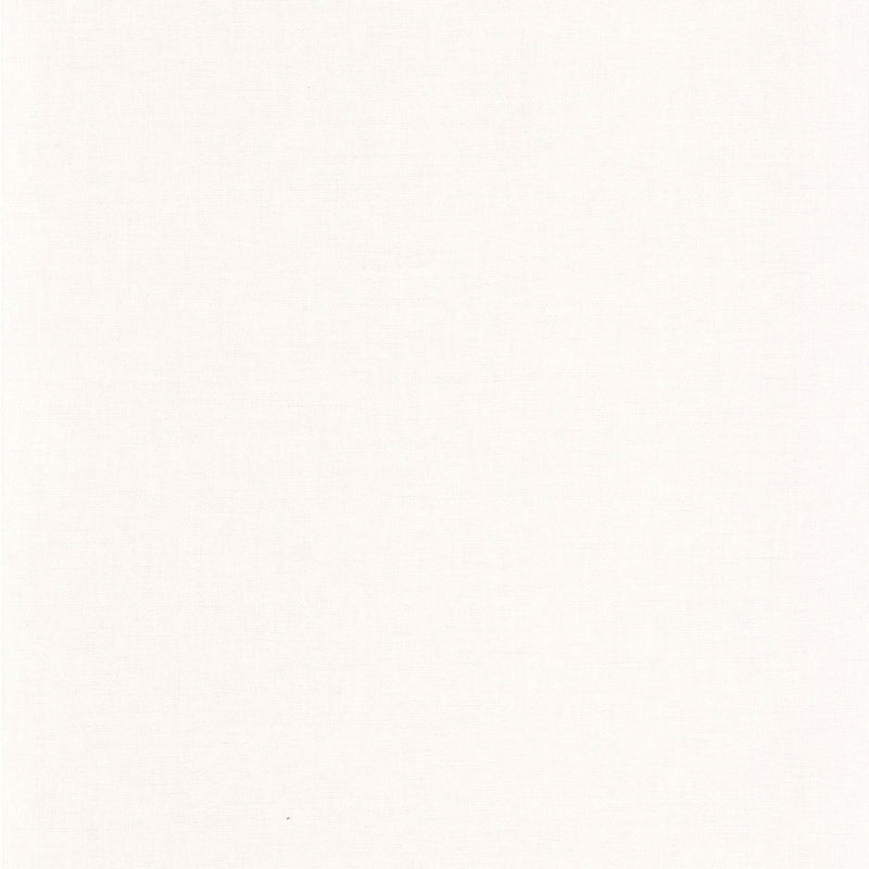 MIP103229000 Uni Mat Grey Perle Wallpaper by Caselio