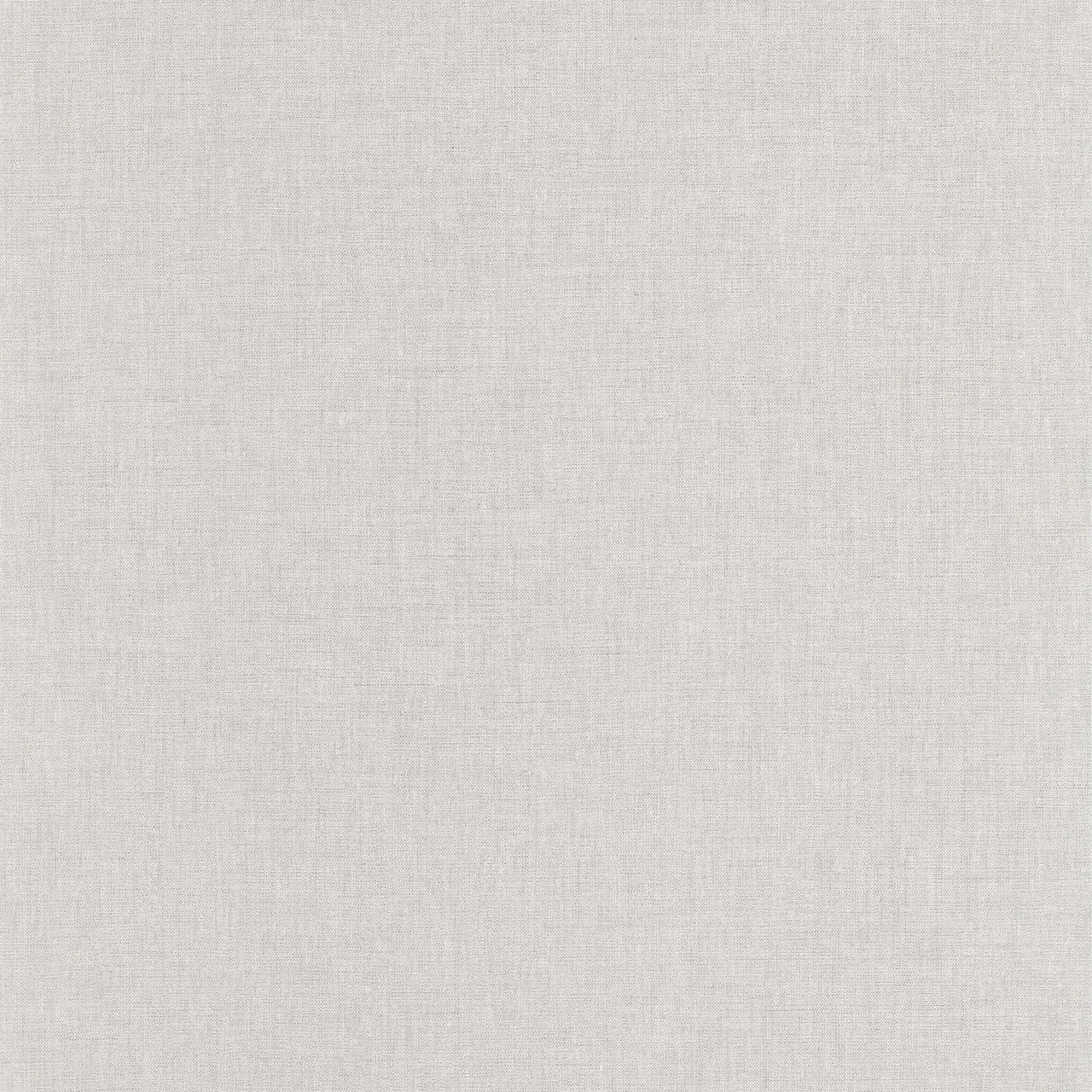 LNE103229123 Uni Mat Linen Edition Wallpaper By Caselio