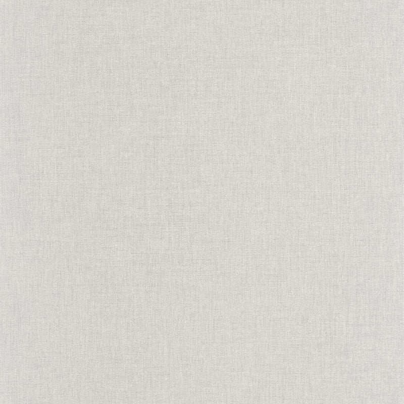 LNE103229123 Uni Mat Linen Edition Wallpaper By Caselio