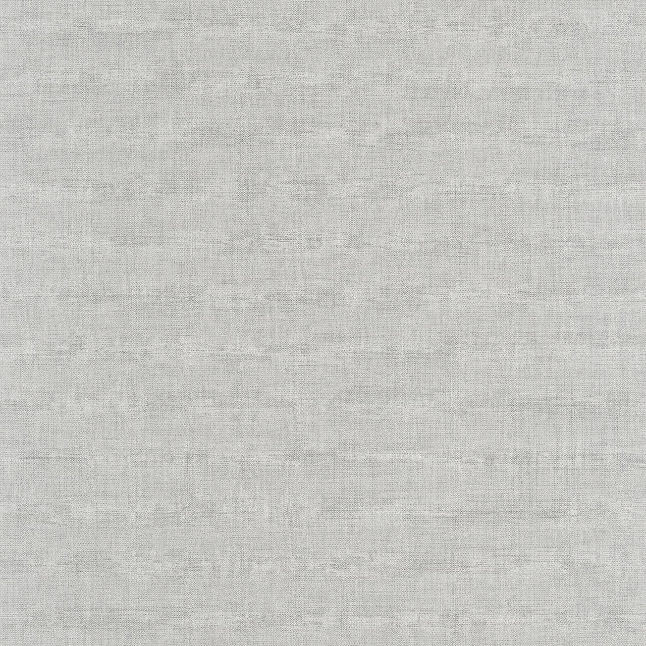 LNE103229264 Uni Mat Linen Edition Wallpaper By Caselio
