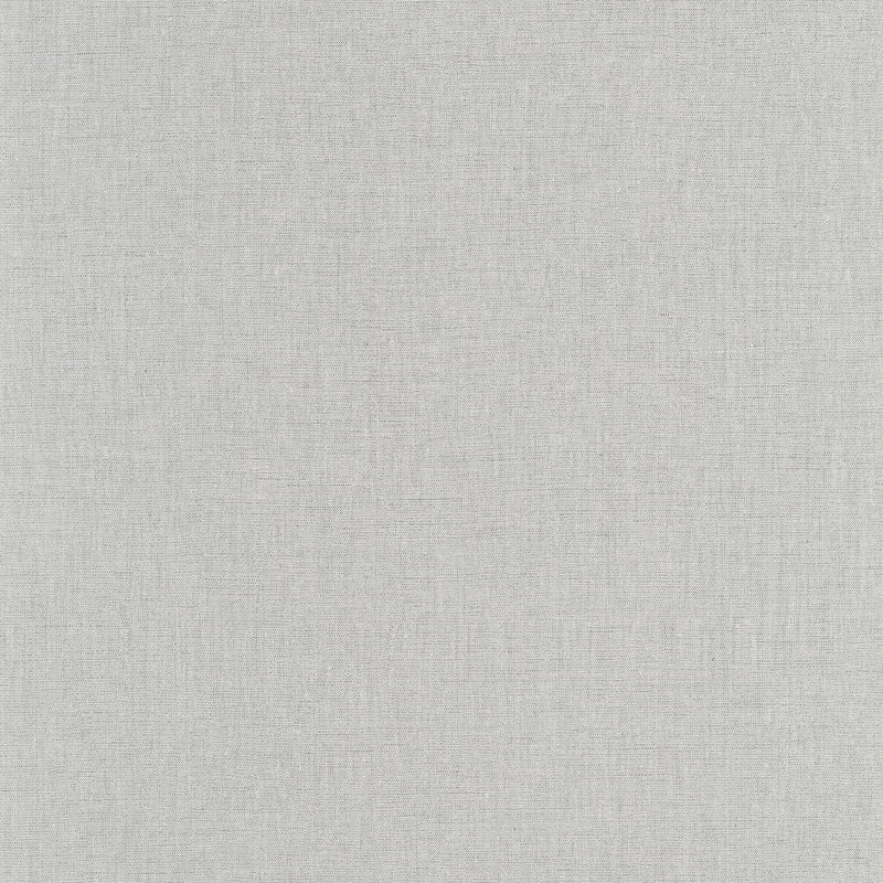 LNE103229264 Uni Mat Linen Edition Wallpaper By Caselio