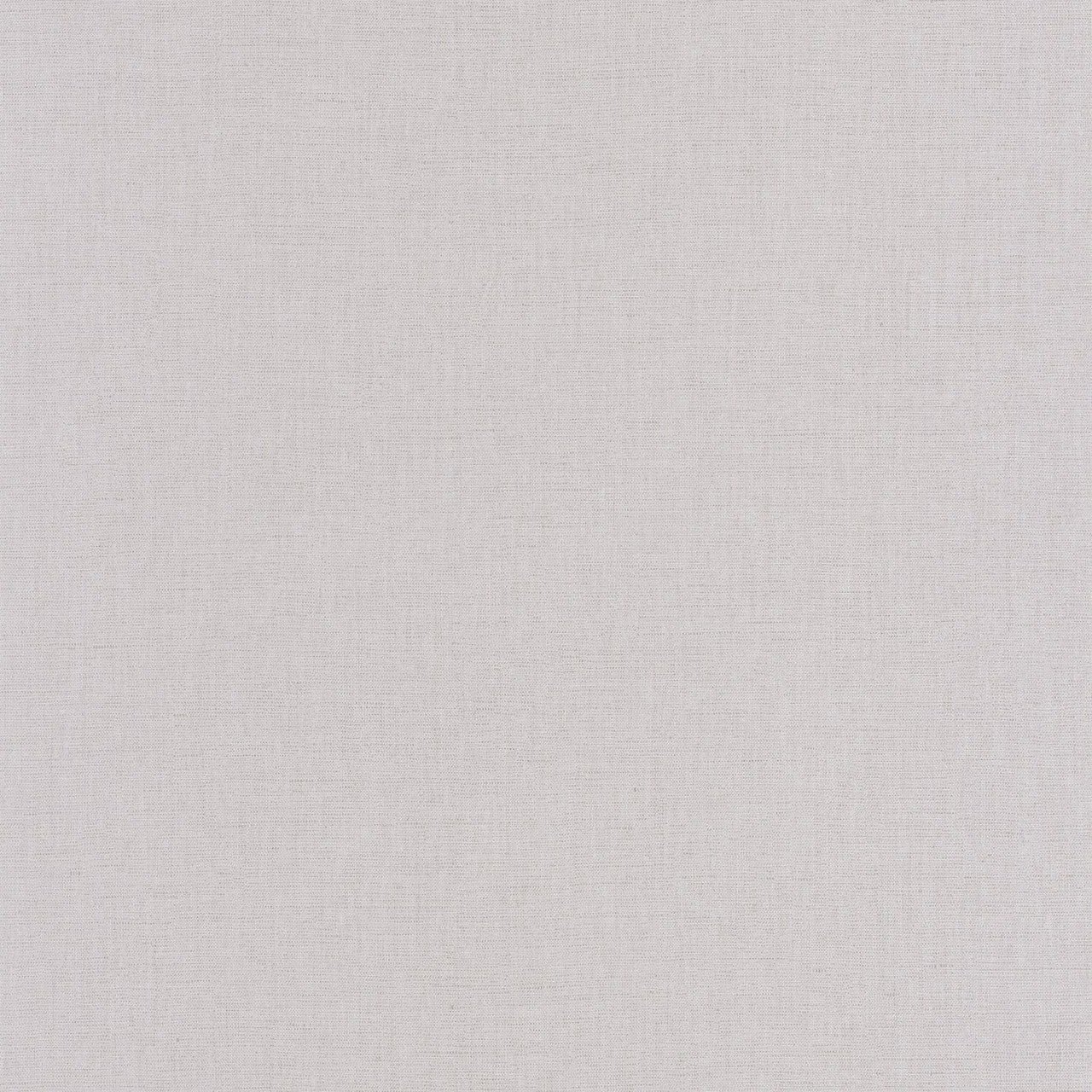 LNE103229311 Uni Mat Linen Edition Wallpaper By Caselio