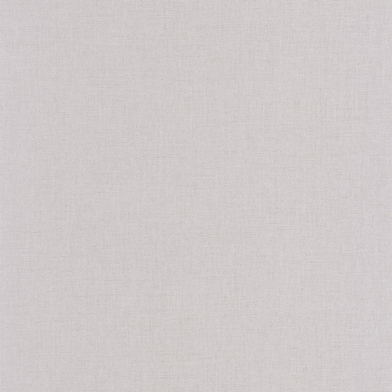 LNE103229311 Uni Mat Linen Edition Wallpaper By Caselio