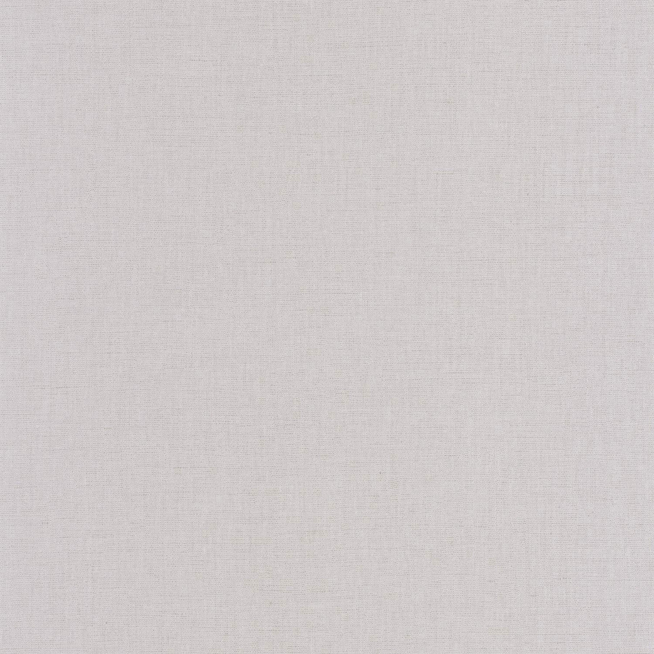 BOM103229311 Boheme Plain Linen Wallpaper by Caselio
