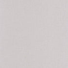 BOM103229311 Boheme Plain Linen Wallpaper by Caselio