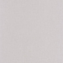 BOM103229311 Boheme Plain Linen Wallpaper by Caselio