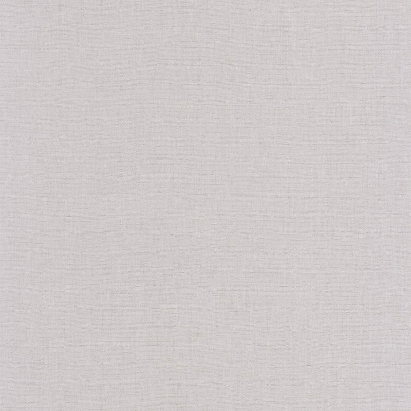 BOM103229311 Boheme Plain Linen Wallpaper by Caselio