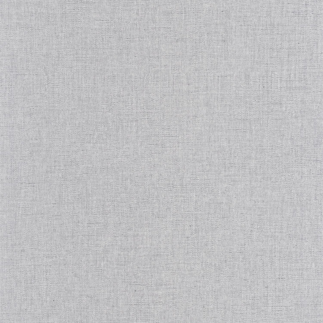 LNE103229590 Uni Mat Linen Edition Wallpaper By Caselio