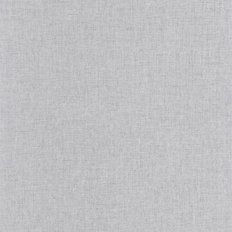 LNE103229590 Uni Mat Linen Edition Wallpaper By Caselio