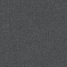 103229610 Uni Mat Gris Anthracite Wallpaper by Caselio