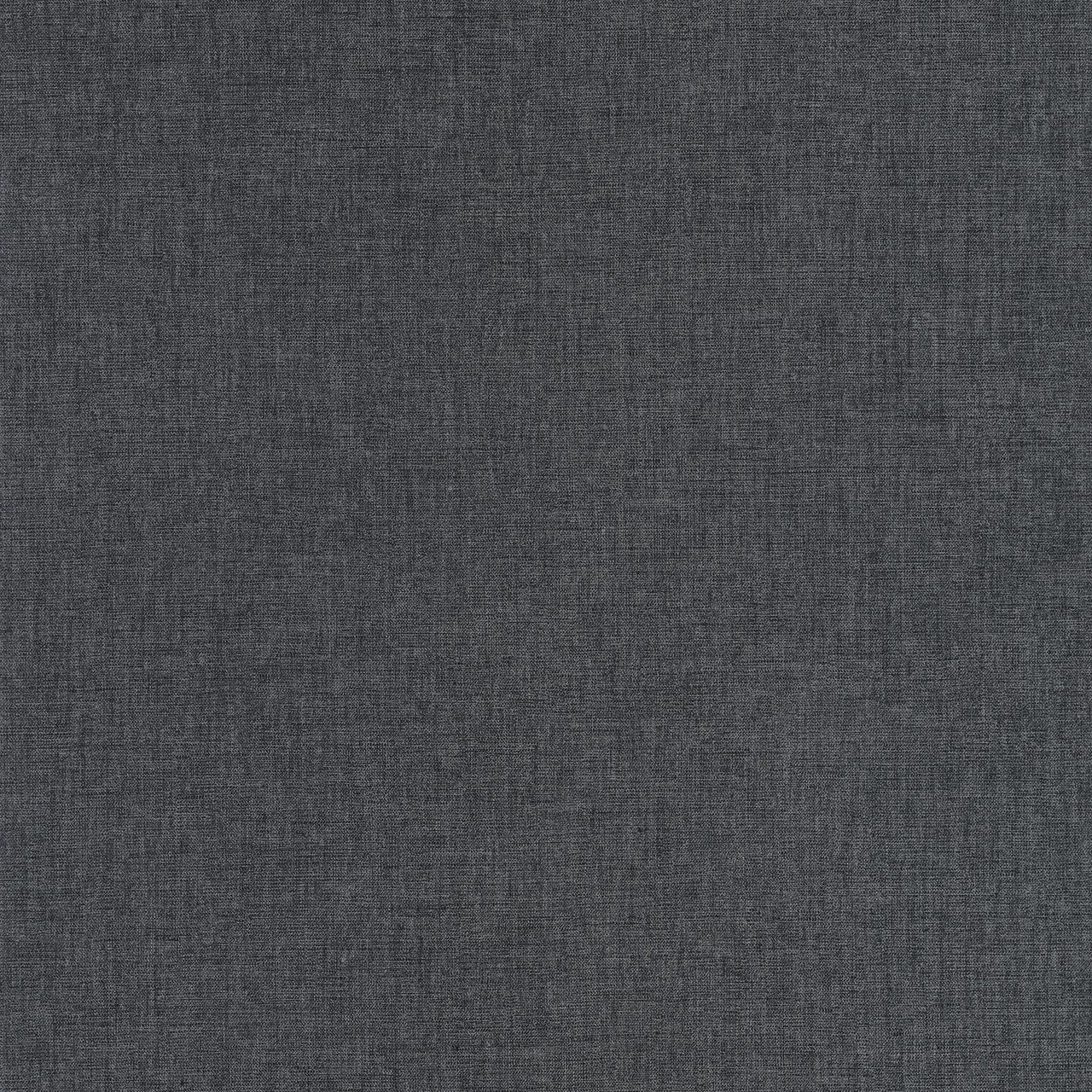 LNE103229610 Uni Mat Linen Edition Wallpaper By Caselio