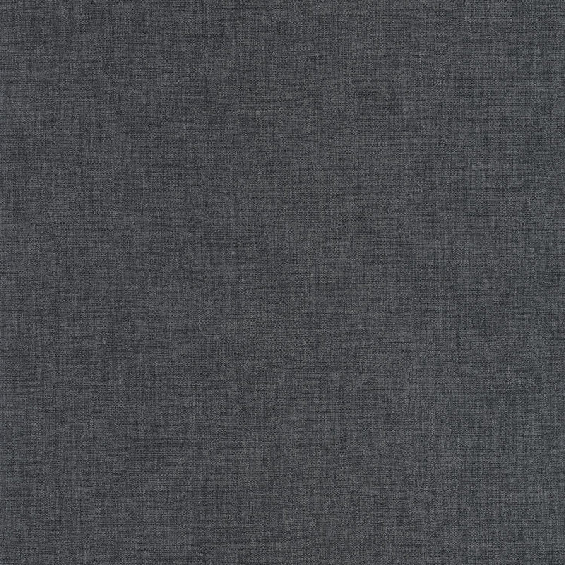 LNE103229610 Uni Mat Linen Edition Wallpaper By Caselio