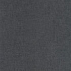 BOM103229610 Boheme Plain Linen Wallpaper by Caselio