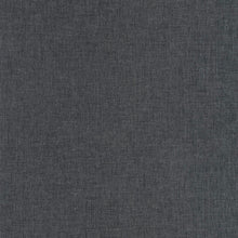 BOM103229610 Boheme Plain Linen Wallpaper by Caselio
