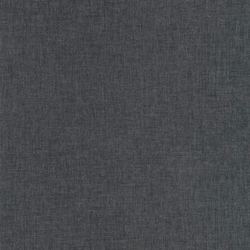 BOM103229610 Boheme Plain Linen Wallpaper by Caselio