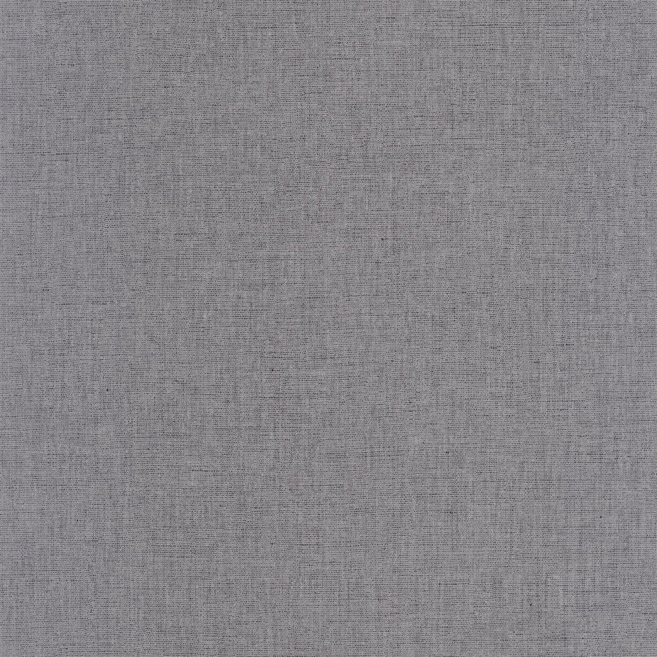 LNE103229788 Uni Mat Linen Edition Wallpaper By Caselio