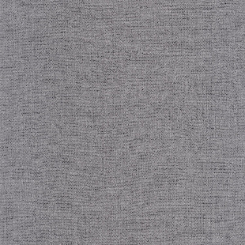 LNE103229788 Uni Mat Linen Edition Wallpaper By Caselio