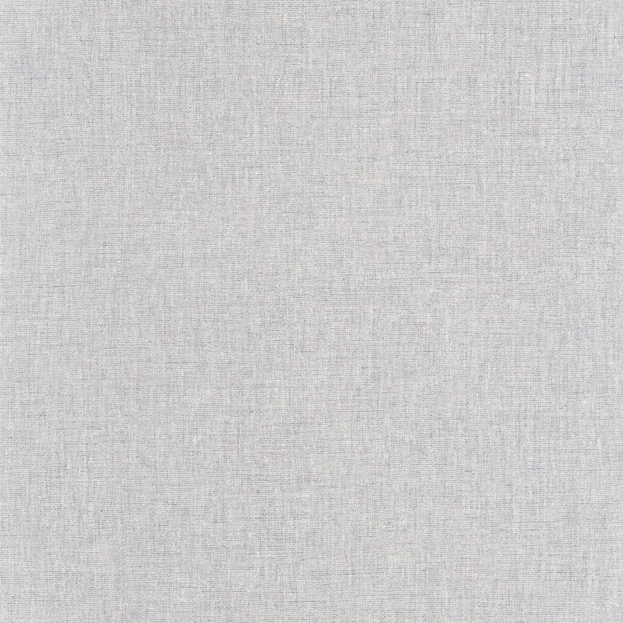 LNE103229899 Uni Mat Linen Edition Wallpaper By Caselio