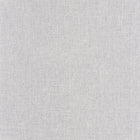 LNE103229899 Uni Mat Linen Edition Wallpaper By Caselio