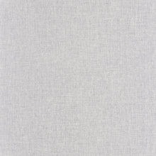 LNE103229899 Uni Mat Linen Edition Wallpaper By Caselio