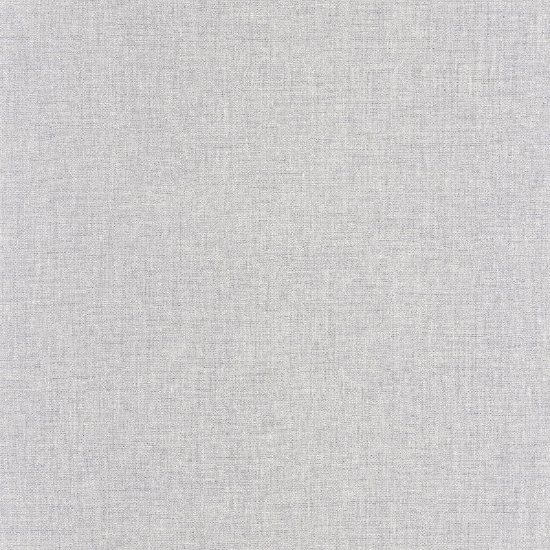 LNE103229899 Uni Mat Linen Edition Wallpaper By Caselio