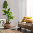 LNE103229899 Uni Mat Linen Edition Wallpaper By Caselio