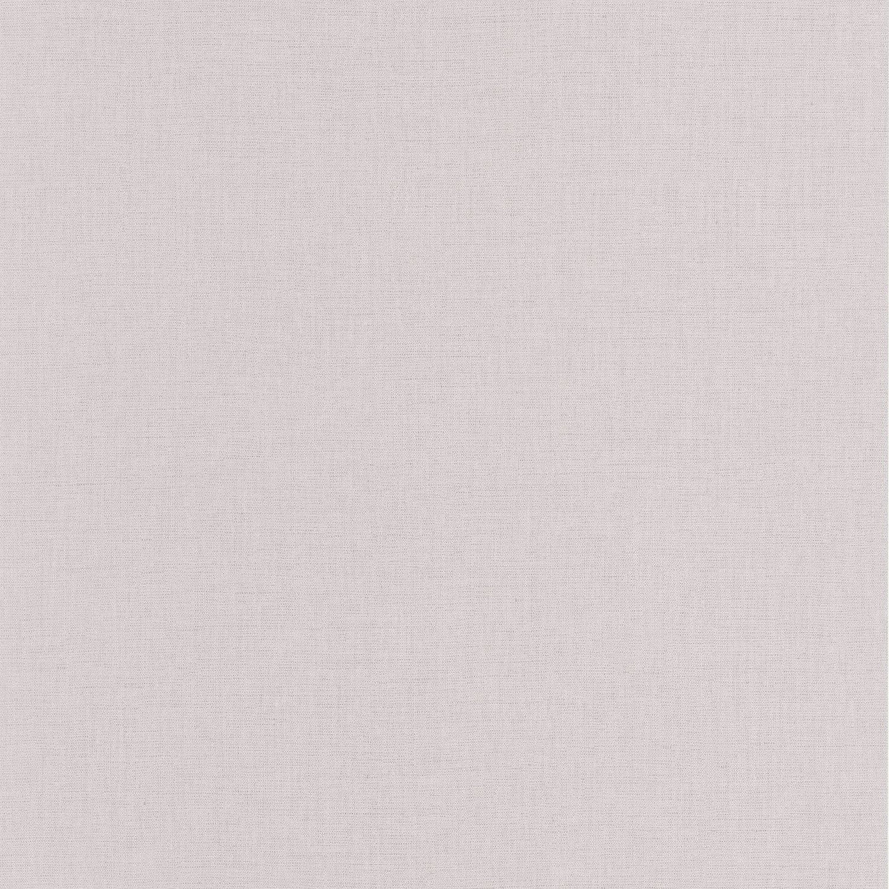 LNE103229932 Uni Mat Linen Edition Wallpaper By Caselio