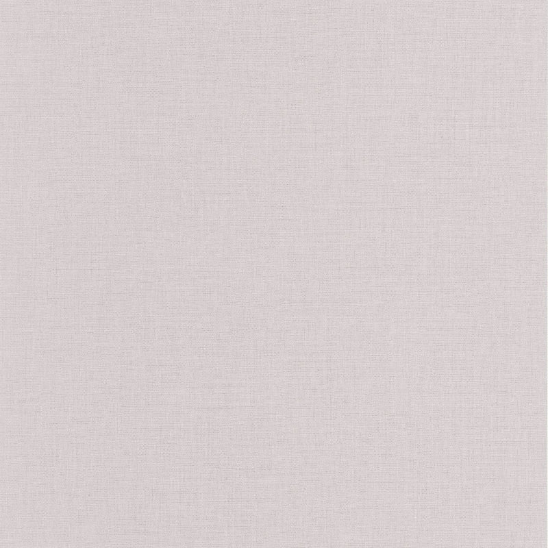 LNE103229932 Uni Mat Linen Edition Wallpaper By Caselio