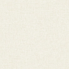 MIP103230020 Uni Metallise/irise White Gold Wallpaper by Caselio