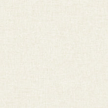 MIP103230020 Uni Metallise/irise White Gold Wallpaper by Caselio