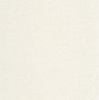 MIP103230020 Uni Metallise/irise White Gold Wallpaper by Caselio