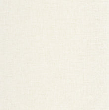 MIP103230020 Uni Metallise/irise White Gold Wallpaper by Caselio