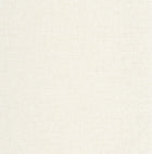 MIP103230020 Uni Metallise/irise White Gold Wallpaper by Caselio