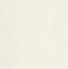 MIP103230020 Uni Metallise/irise White Gold Wallpaper by Caselio
