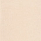LNE103231023 Metallise Linen Edition Wallpaper By Caselio