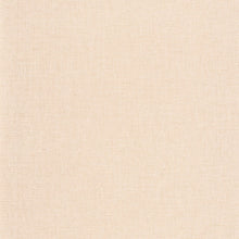 LNE103231023 Metallise Linen Edition Wallpaper By Caselio