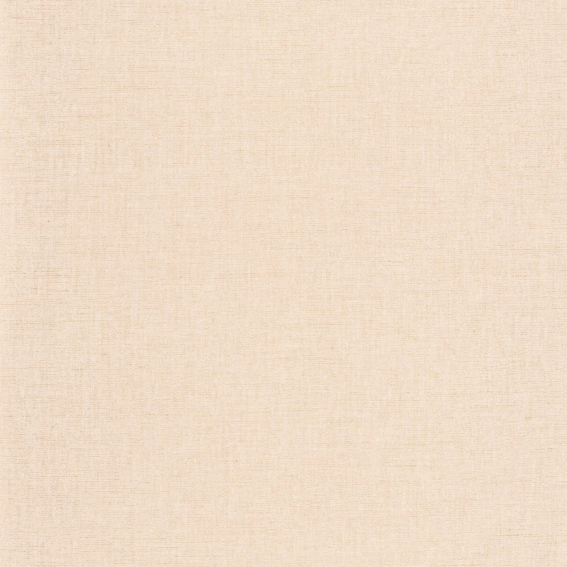 LNE103231023 Metallise Linen Edition Wallpaper By Caselio