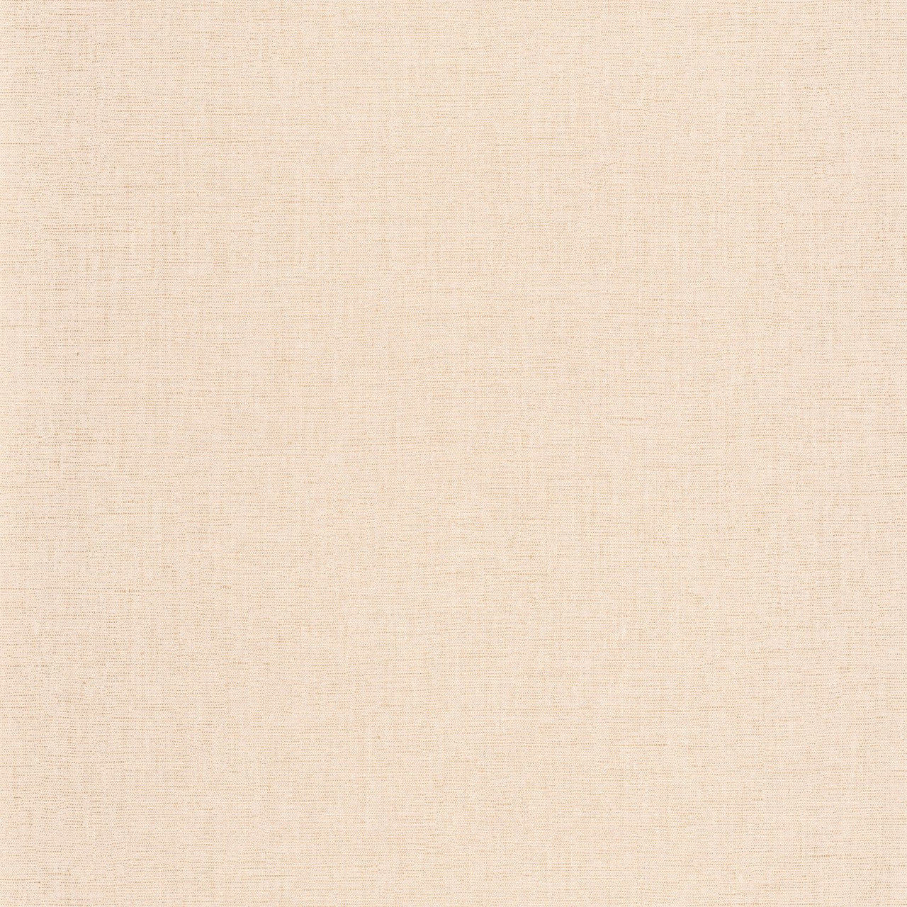 MIP103231023 Uni Metallise/irise Beige Gold Wallpaper by Caselio