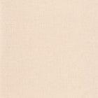 MIP103231023 Uni Metallise/irise Beige Gold Wallpaper by Caselio
