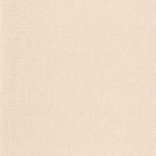 MIP103231023 Uni Metallise/irise Beige Gold Wallpaper by Caselio