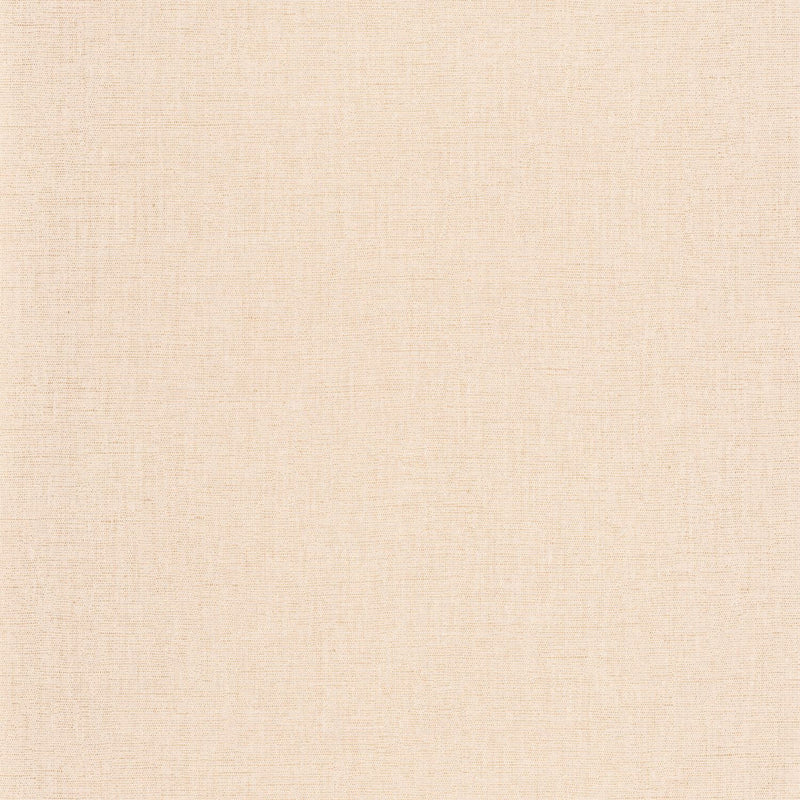 MIP103231023 Uni Metallise/irise Beige Gold Wallpaper by Caselio