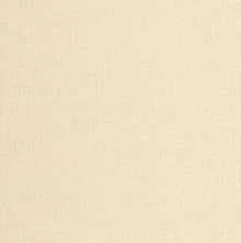 MIP103231220 Uni Metallise/irise Ecru Gold Wallpaper by Caselio