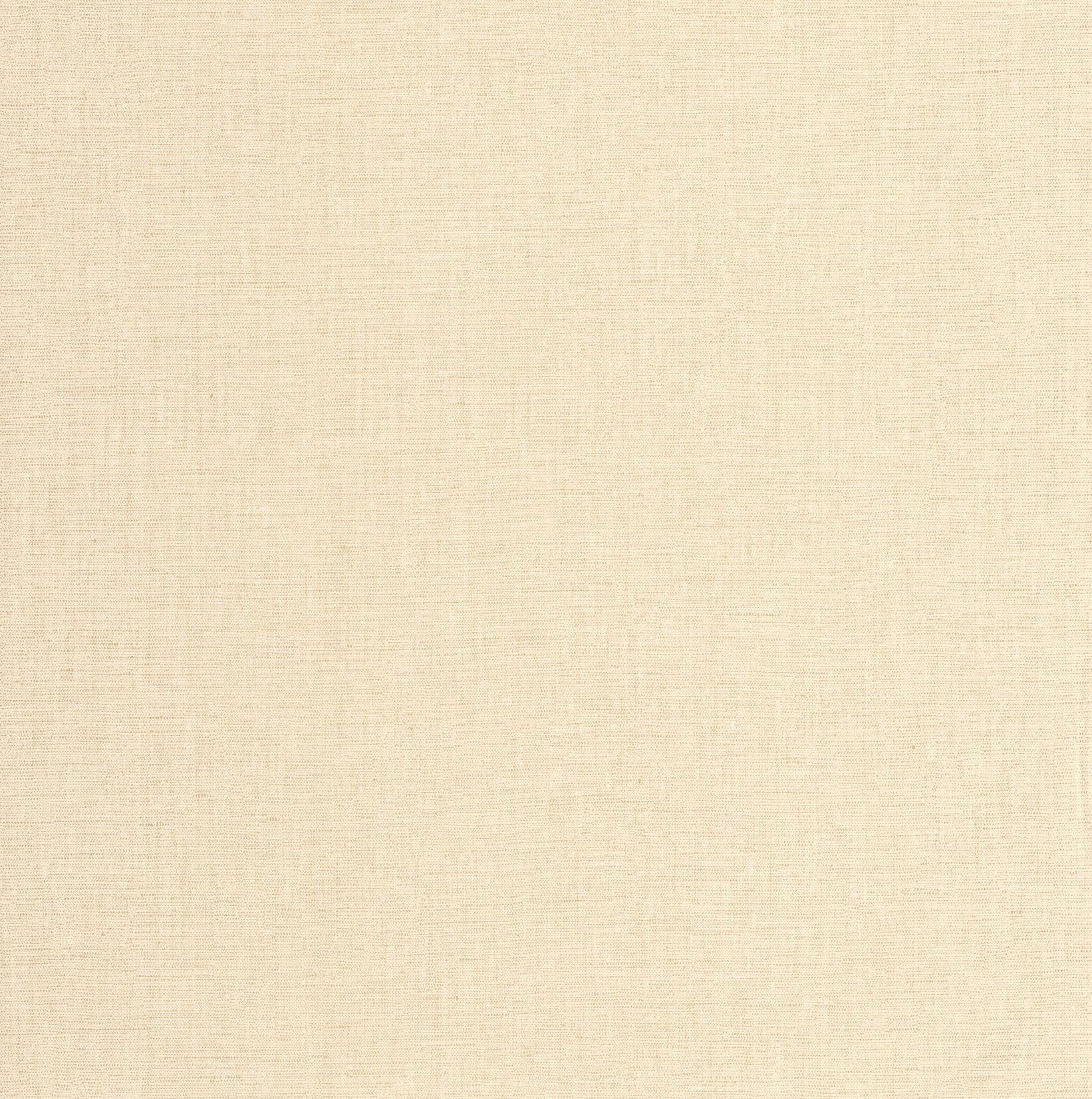103231220 Uni Metallise/Irise Ecru Dore Wallpaper by Caselio