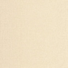 103231220 Uni Metallise/Irise Ecru Dore Wallpaper by Caselio